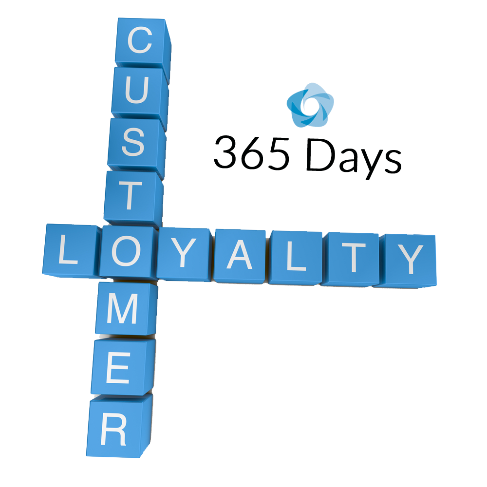 365customer-loyalty